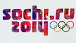 ---aOlympicrussia2014995daysremain 12